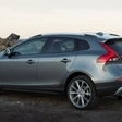 V40 Cross Country D3 Summum