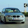 118d Sport