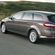 Ford Mondeo SW 2.0 Flexifuel Titanium