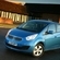 Kia Venga 1.4 CRDi EcoDynamics 2