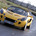 Lotus Elise Convertible vs Lotus Elise SC Convertible