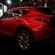 Mazda CX-4 SKYACTIV-G 2.5