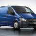 Mercedes-Benz Vito Compact 120CDI/32 vs Volkswagen Caravelle 2.5 TDi Confortline vs Jaguar XF 3.0D V6 Premium Luxury