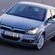 Opel Astra 1.9 CDTI ECOTEC