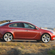 Opel Insignia 2.0 CDTI ecoFlex Design Edition