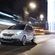 Peugeot 2008 1.4 HDi Allure