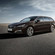 Peugeot 508 SW GT Line 1.6 BlueHDi