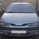 Renault Laguna 2.0 16v