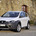 Peugeot 1007 Trendy 1.4i 75 vs Skoda Octavia Break 1.4 TSI Elegance vs Seat Altea Freetrack 1.4 TSI Style vs Kia cee'd 1.4 CVVT LX ISG Mov'In