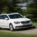 Skoda Superb Break 1.6 TDI GreenLine Elegance