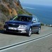 Peugeot 3008 Premium 1.6 vs Audi A5 Sportback 1.8T FSI multitronic vs Opel Astra 1.6 Turbo Cosmo vs Skoda Superb Break 1.8I TSI Comfort