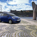 Toyota Verso-S 1.4 litre D-4D vs Nissan Note 1.5dCi 90 Visia vs Renault Grand Modus 1.5 dCi ECO2 Dynamique vs Kia Venga 1.4 CRDi ISG EX