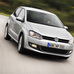 Volkswagen Polo 1.6l TDI Highline DSG vs Audi A1 1.6 TDI vs Skoda Roomster 1.6 TDI Classic vs Skoda Superb 1.6I TDI CR Comfort Greenline