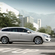 Volvo V60 2.4 D5 SE Lux Automatic