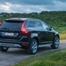 XC60 D4 AWD Momentum