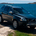 Volvo S80 D5 vs Land Rover Discovery 4 TDV6 3.0 SE vs Nissan Atleon 35.15/1 Base vs Volvo XC90 D5 Momentum Geartronic