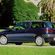 Alfa Romeo 145 1.7 16v