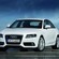 Audi A4 3.2 FSI Ambition multitronic