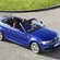 BMW 118d Cabrio ES