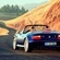 BMW Z3 2.8i