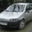 Fiat Punto Fire 1.2 Dualogic vs Mercedes-Benz Viano 3.5 Ambiente Automatic