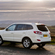 Hyundai Santa Fe 4x4 2.2 CRDi Style Auto