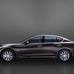 Q50L 2.0 Comfort