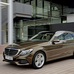 C 250d 4MATIC Station Wagon