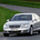 S 350 4Matic BlueTEC Automatic L