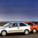 Opel Astra 1.7 CDTI