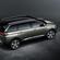 Peugeot SUV 5008 GT Line 1.2 PureTech