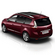 Renault Grand Scenic 1.5 dCi FAP ECO2 Luxe