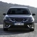 Saab 9-3 1.8i SportWagon