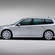 Saab 9-3 SportCombi 2.0T Sport