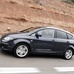 Seat Altea XL 1.4 TSI Style vs Peugeot 308 GT 1.6 THP