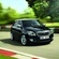 Skoda Fabia 1.9 TDI Sport TOPPER