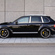 TECHART Cayenne 948 Magnum