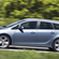 Vauxhall Astra Sports Tourer 1.4 ES