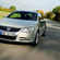 Volkswagen Eos 1.4I TSI TOP