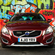 Volvo S60 2.4 D5 SE Lux Automatic