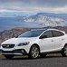 Dodge Aspen Custom 3.7 vs Volvo V40 Cross Country D4 VED Kinetic