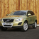 Volvo XC60 2.4 D5 SE 4WD Automatic