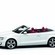 Audi A5 Cabriolet 2.0 TFSI Multitronic