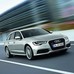 A6 Avant 2.8 FSI