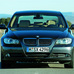 BMW 318d vs Chrysler Sebring Cabrio 2.0 CRD vs Dodge Journey vs Volkswagen Caddy 2.0 SDI Van Extra