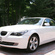 BMW 535xi Automatic