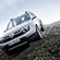 Dacia Duster 1.6 4x2 