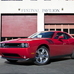 Dodge Challenger R/T vs Chevrolet Avalanche LTZ 2WD vs Audi A6 4.2 quattro Tiptronic Prestige