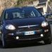 Fiat Grande Punto - Punto Evo