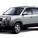 Hyundai Tucson 2.0 CRDi  4x2 Comfort